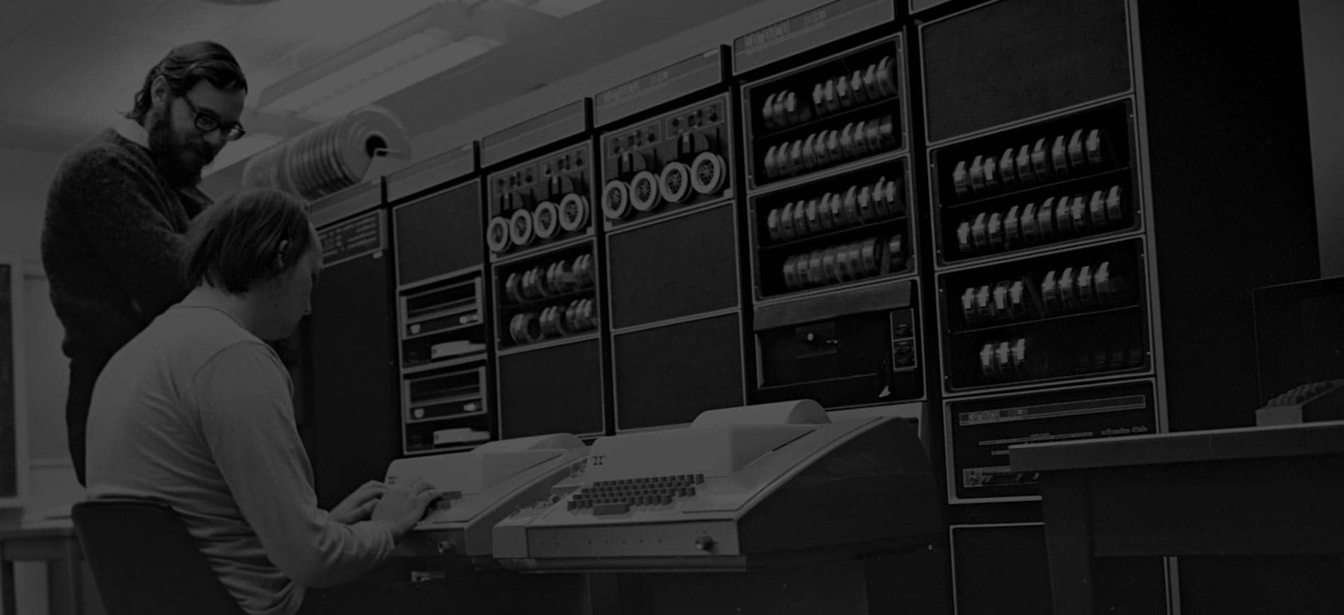 Linux 下安装 IntelliJ IDEA 并创建桌面图标