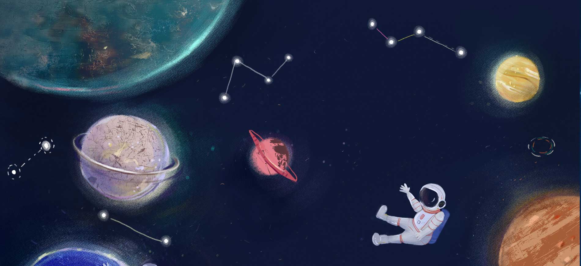 茜さす 歌词 Aimer